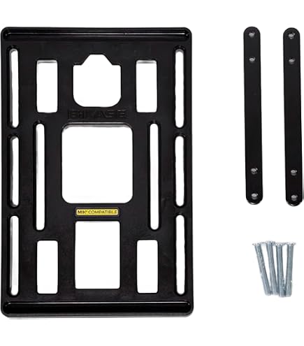 BiKASE CoolKASE Mountable Cooler - 800 Cu In, Holds 12 Bottles, For Bicycle, Motorcycle, ATV, Kayak