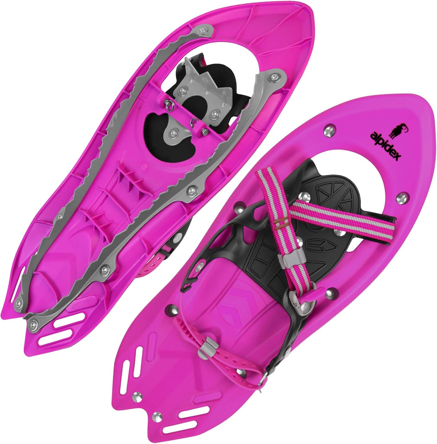 Raquette neige fille Clearance