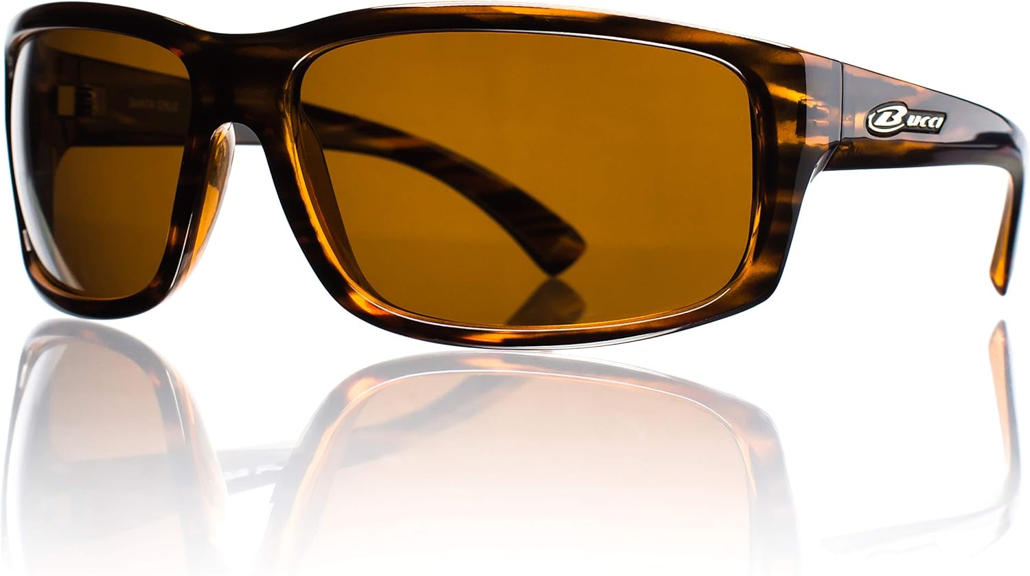 relic brand sunglasses