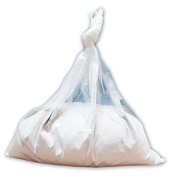 Meeresalgenkalk Pulver 2,5kg 100% Naturrein