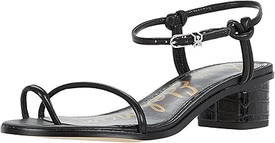 sam edelman heels amazon