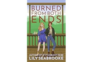 Burned from Both Ends