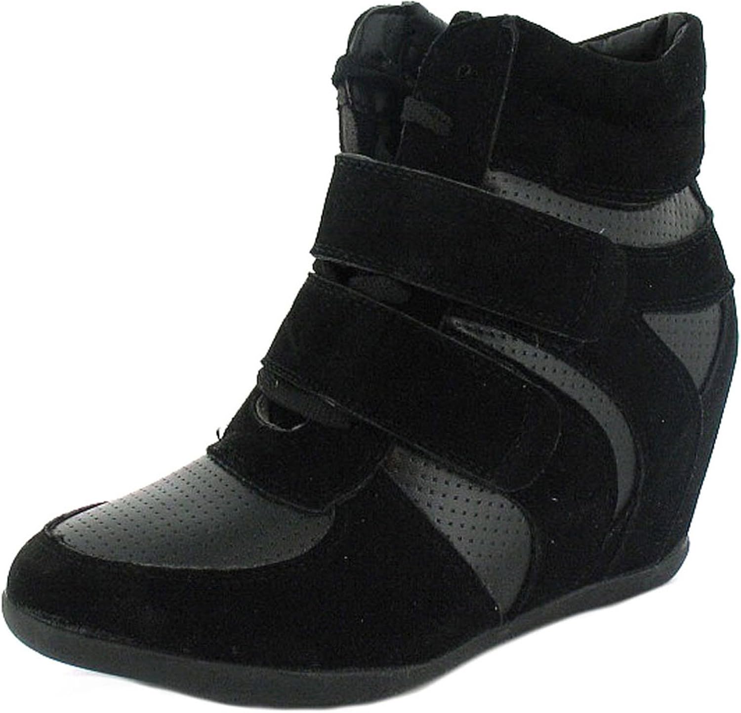 best composite toe tennis shoes