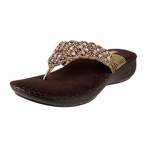 Women's Fashion Slippers