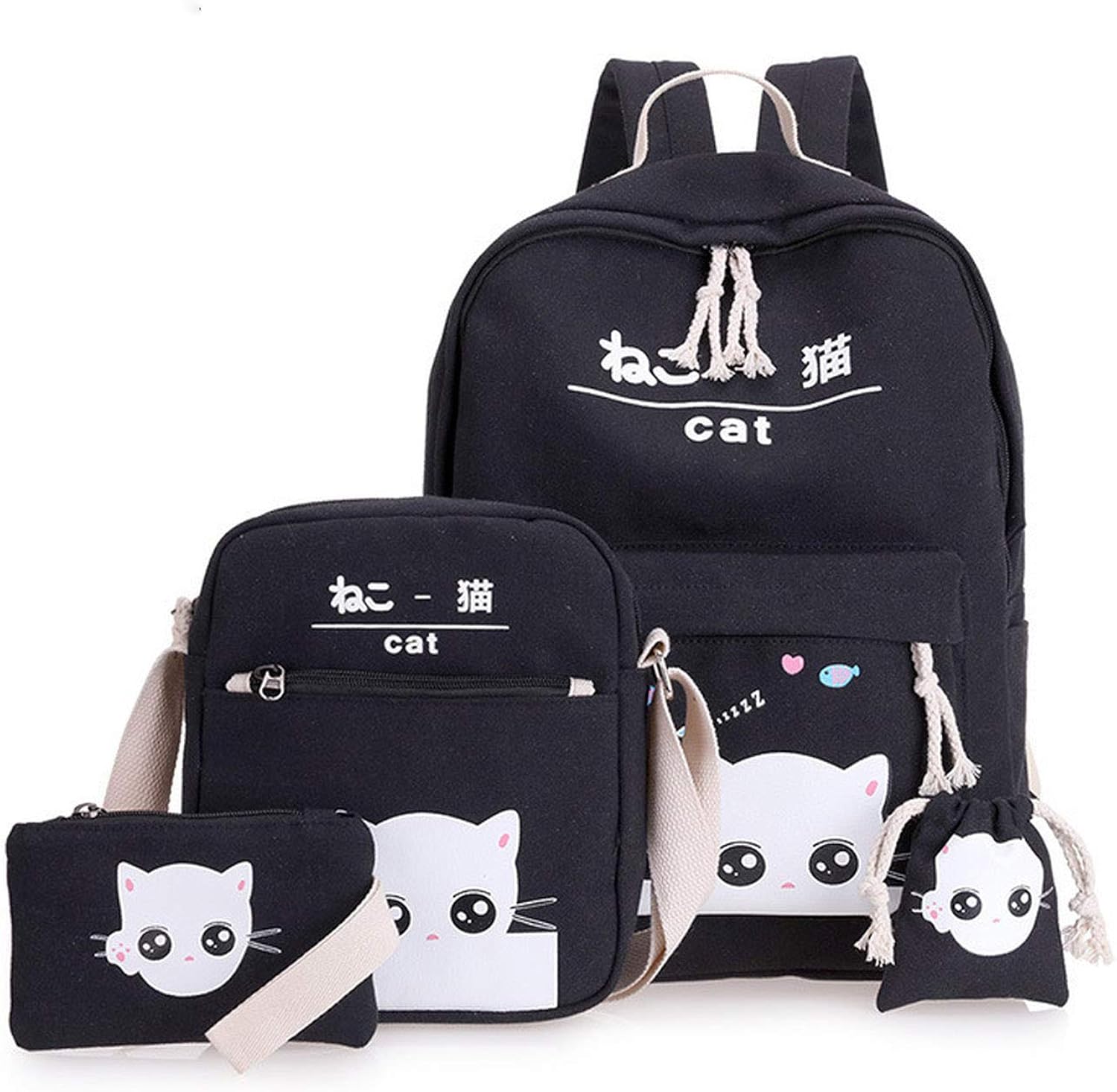 cute rucksack backpack