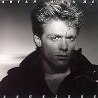 Adams, Bryan - So Far So Good - Amazon.com Music