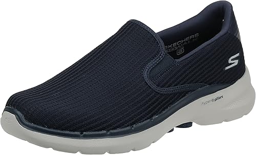skechers 15738