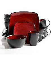 Amazon.com.mx: Juegos de Vajilla: Hogar y Cocina: Juegos de Té