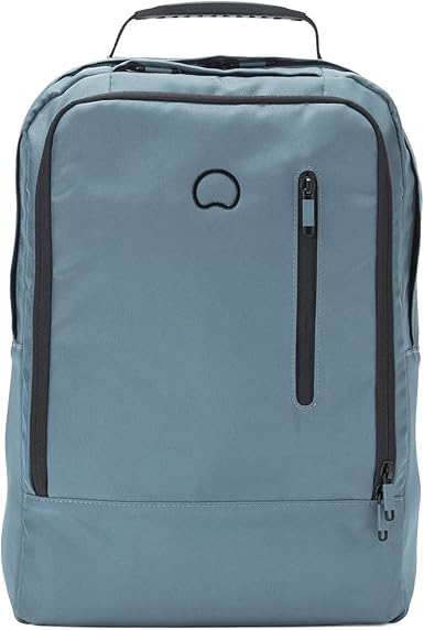 delsey rucksack