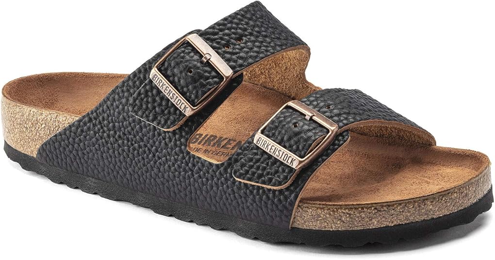 birkenstock arizona 46