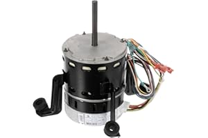 International Comfort Pro Heat Exchanger Secondary ICP1190667