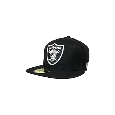 Oakland Raiders 2018 NFL Sideline Fitted Hat Kuwait Ubuy