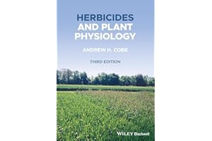 kindle best category lists