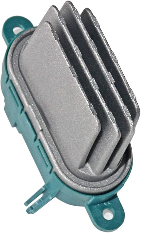 It Adds A Different Favor To Your Sweet Love Life With C O C K P E N I S C O C Kr Ing R I N G S E T For M E N G A Y T O U Delic Ious D Onuts Hardware Tools Home Improvement Wisetrainingcentre Co Za