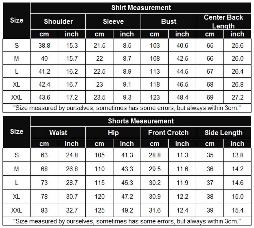 Ekouaer Rose Patchwork Pajamas Set Short Sleeve Sleepwear For Women(Black XL)