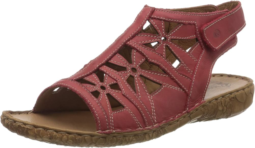 josef seibel sandals uk