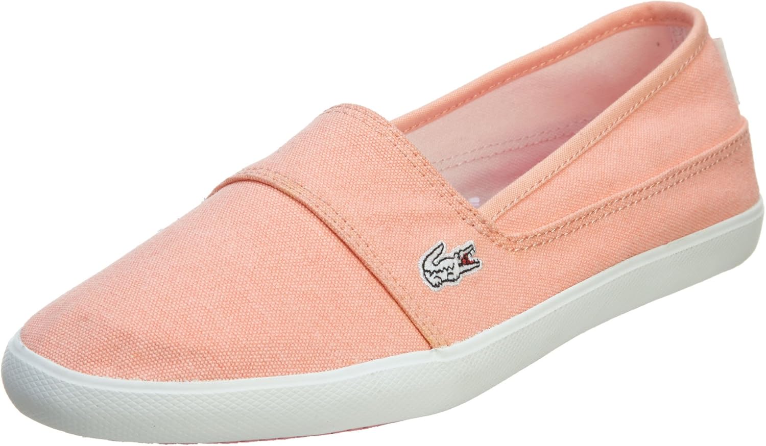 lacoste marice womens