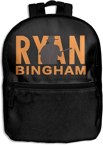 ryan backpack amazon