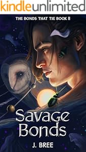 kindle best category lists