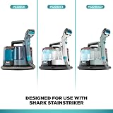 Shark StainStriker Cleaning Solution Bundle 946ml + 473ml Refill view 3