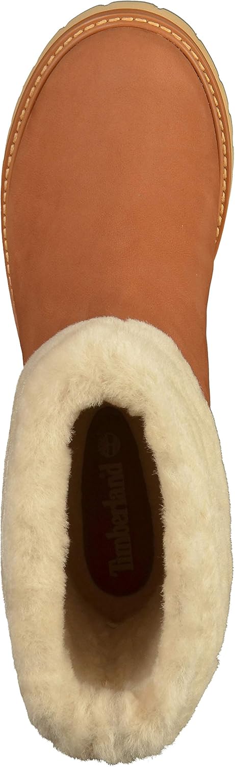 timberland chamonix valley winter womens boots