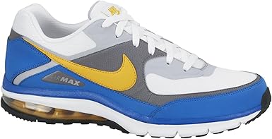 rebel sports mens shoes