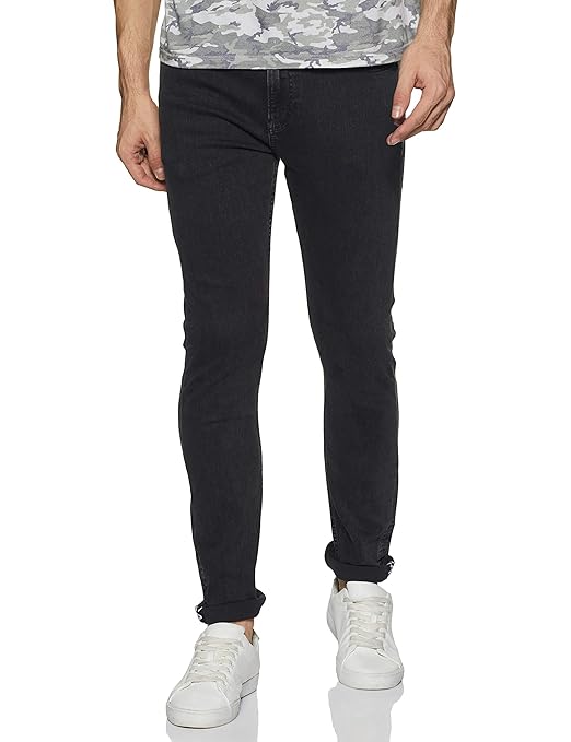 Buy Calvin Klein Jeans Men's Skinny Fit Jeans at Amazon.in