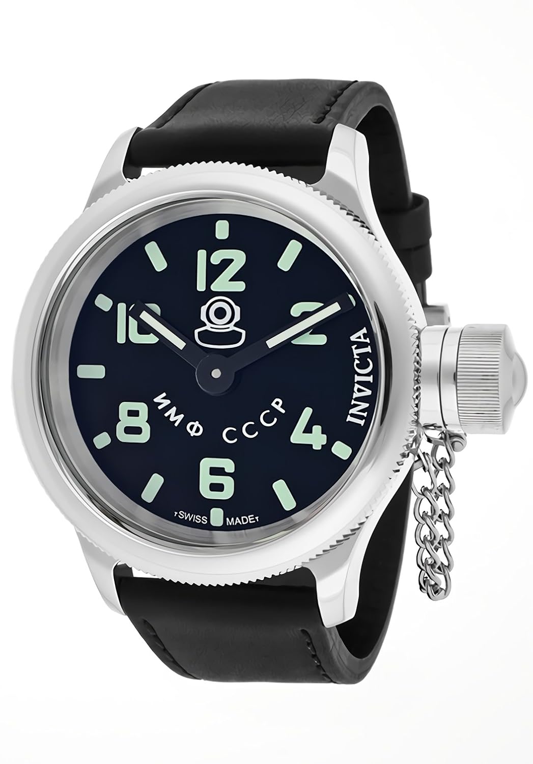 人気絶頂 インビクタ Invicta 腕時計 Russian Diver Collection ロシアン ダイバー コレクション 手巻き式 2625 メンズ 日本語取扱説明書付き 並行輸入品 B017buyvt2 Seminario Ekosbrasil Org