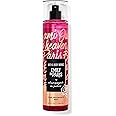 Bath and Body Fine Fragrance Mist Emil Paris (8 Fl Oz / 236 ml, Champagne In Paris)