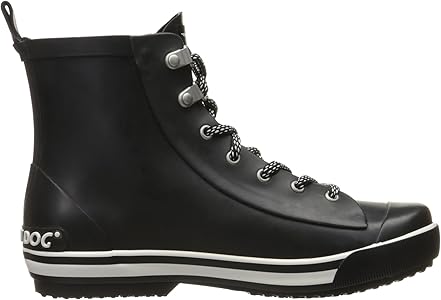 rocket dog rainbow boots