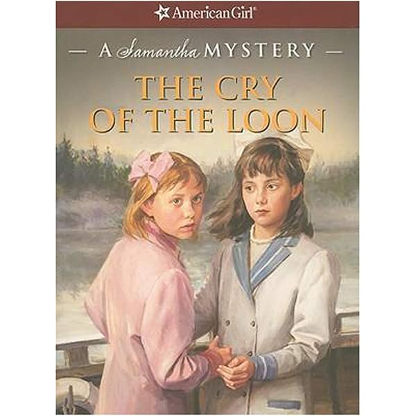 Traitor In Williamsburg: A Felicity Mystery (American Girl) - Paperback, Good Condition 5 thumbnail image