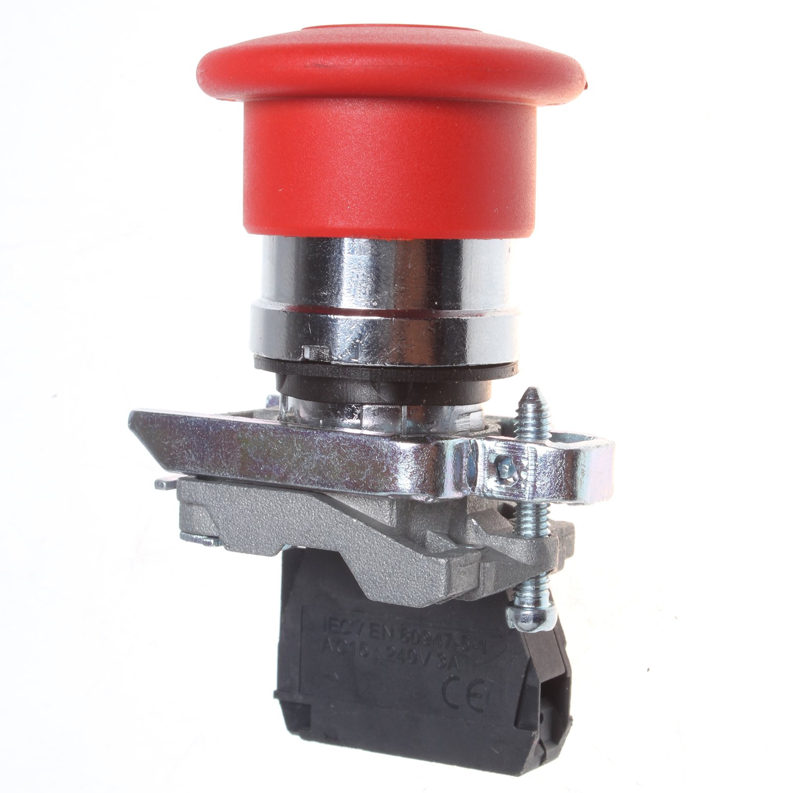 Buy Holdwell EStop Switch 4360475 Emergency Stop Swicth for JLG