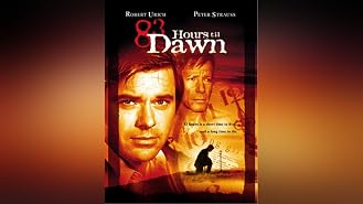 Watch 83 Hours til Dawn | Prime Video