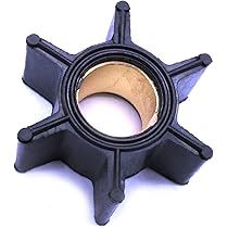 パール Amazon.com: Outboard Engine 47-89981 47-39074 47-65957 47