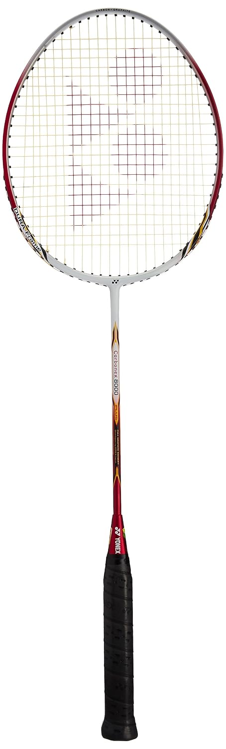 71DN-aXz4xL._SL1500_.jpg
