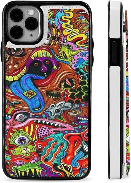 Amazon インド風 オシャレ グッズ スマホケース 手帳型 携帯ケース Iphone11ケース スマホカバー 携帯カバー 財布型ケース カード収納 収納防塵 耐衝撃 スタンド機能 耐衝撃 滑り防止 人気 おしゃれ Iphone 11 家電 カメラ オンライン通販