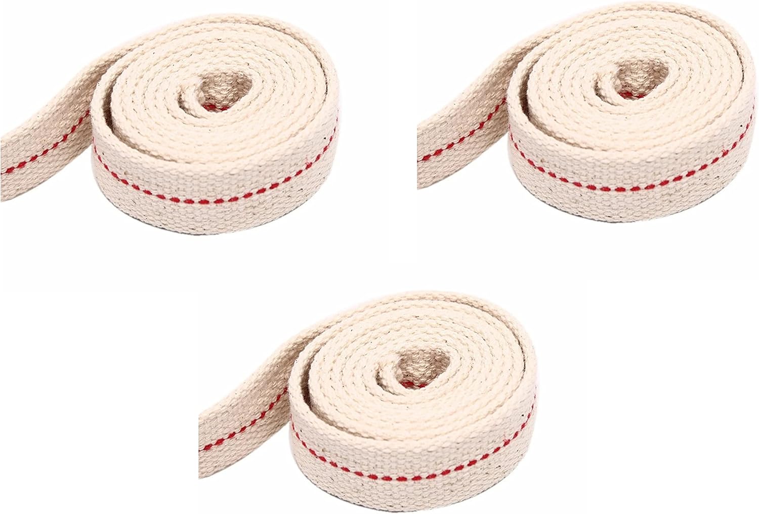 Oil Lamps & Accessories - HB 1