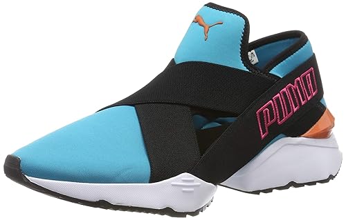 puma muse eos 2