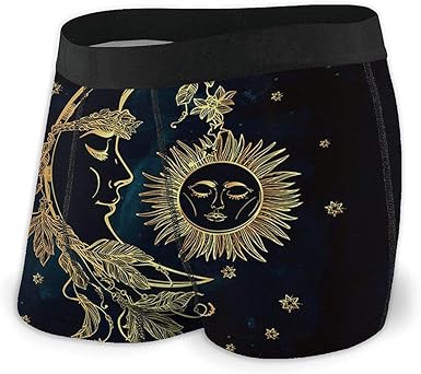 vintage sport shorts