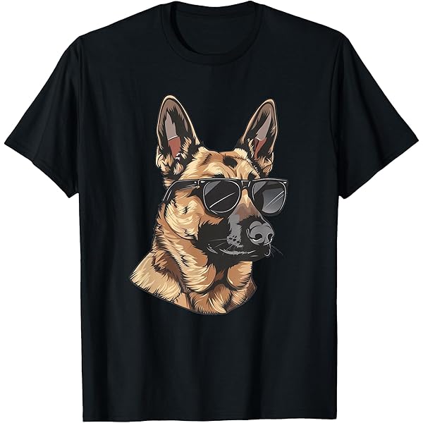 Amazon.com: CJ Graphix Doberman Dogs 3 Dobermans Security