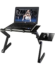 Soportes de regazo para portátiles y netbooks | Amazon.es