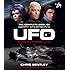 The Complete Book of Gerry Anderson's UFO (revised and expanded edition)