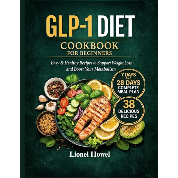 glp 1 carnivore diet On a Keto or on GLP-1? Here's Why That Can Be Dangerous THE CARNIVORE DIET AND EXERCISE