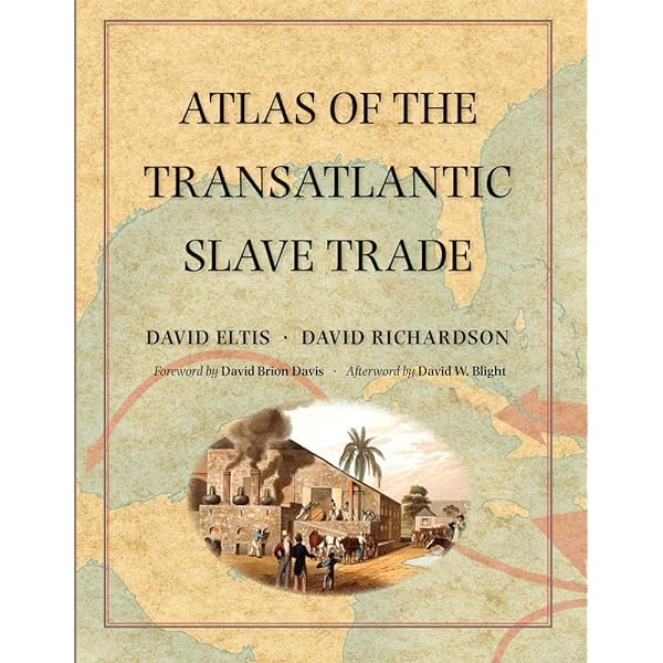 The Slave Ship: A Human History: Rediker, Marcus