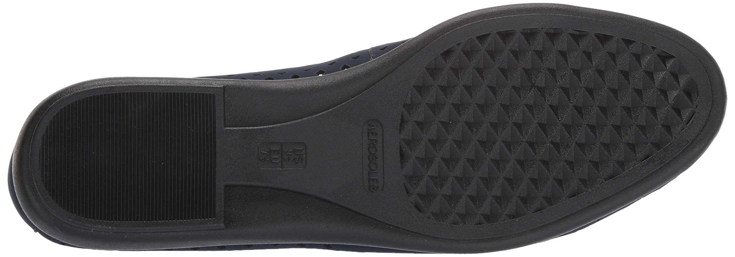 Aerosoles Women's You Betcha Ballet Flat - Image 4