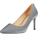 Michael Kors Womens Alina Flex Pump