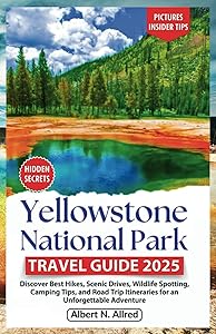 kindle best category lists