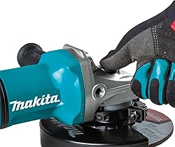 Makita XAG12Z1 18V X2 LXT Lithium-Ion 36V Brushless
