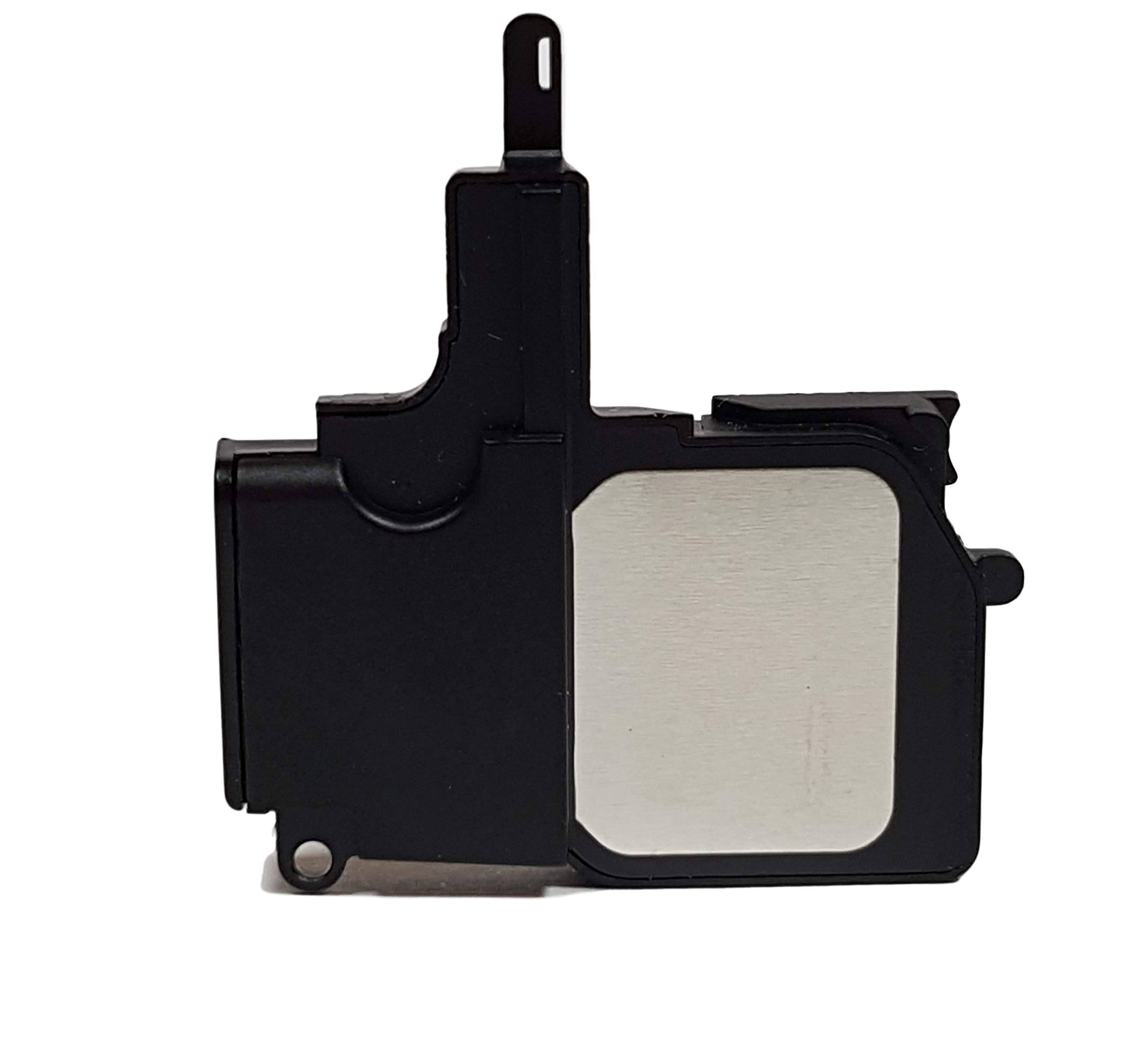 Smartex® Loud Speaker Buzzer compatible with iPhone 5S - Earspeaker Ringer Replacement
