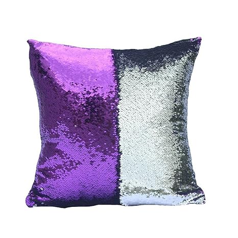 Buy Violet Tale Livingly Light Mermaid Discoloration Magic